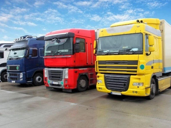 Ankara Köprübaşı Nakliye